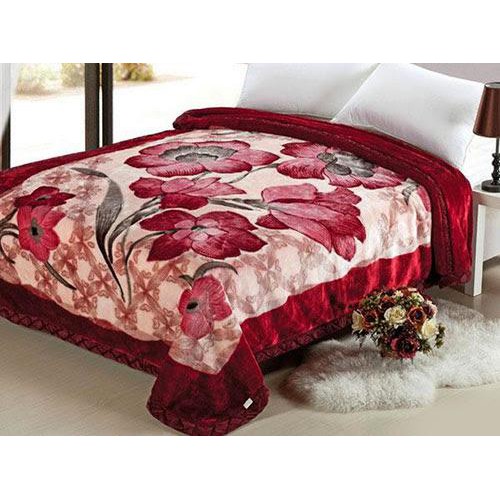 CHĂN BĂNG LÔNG TUYẾT NHUNG SIÊU MỀM CHO MỌI NHÀ 2KG 3kg 4kg 5kg