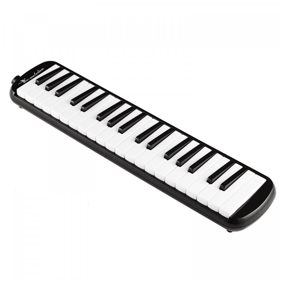 Kèn melodica - melodion- kèn phím thổi 32 phím Swan.