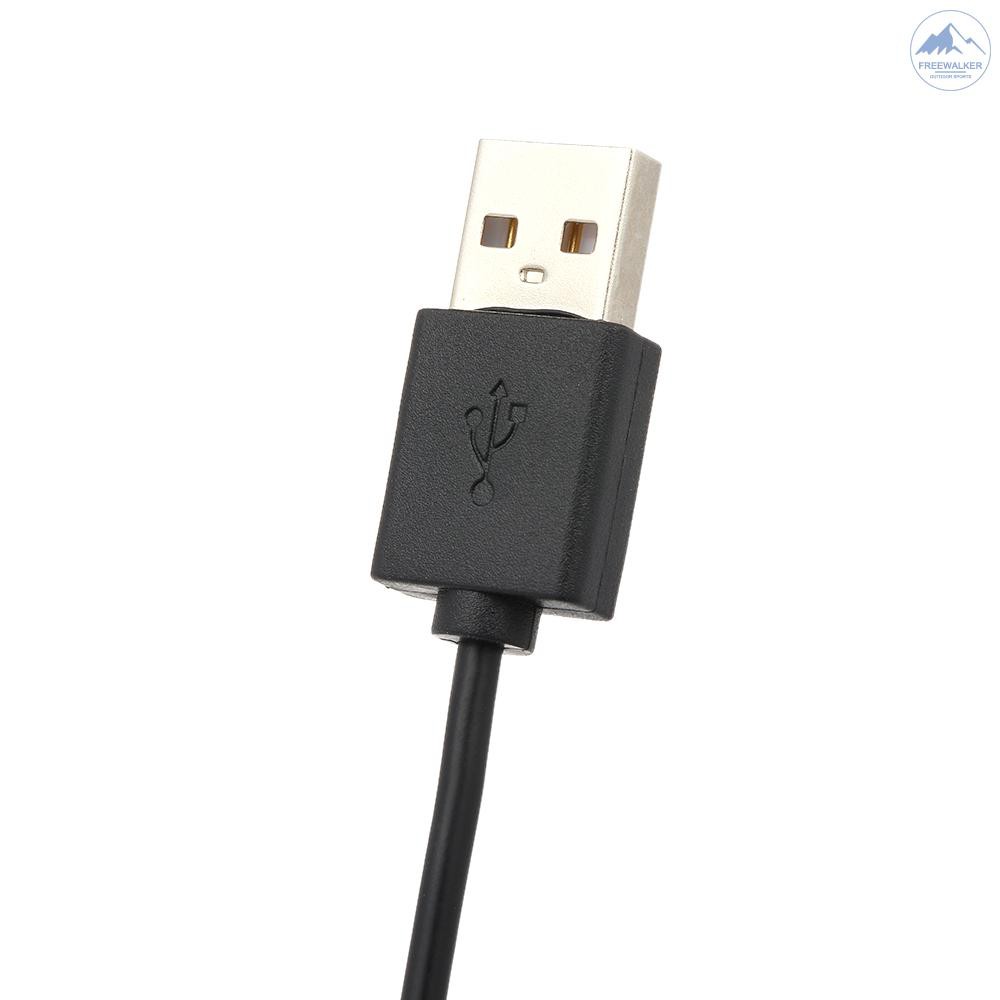 Thiết bị truyền tín hiệu hồng ngoại điều khiển từ xa CHUF0301 kết nối qua cổng USB