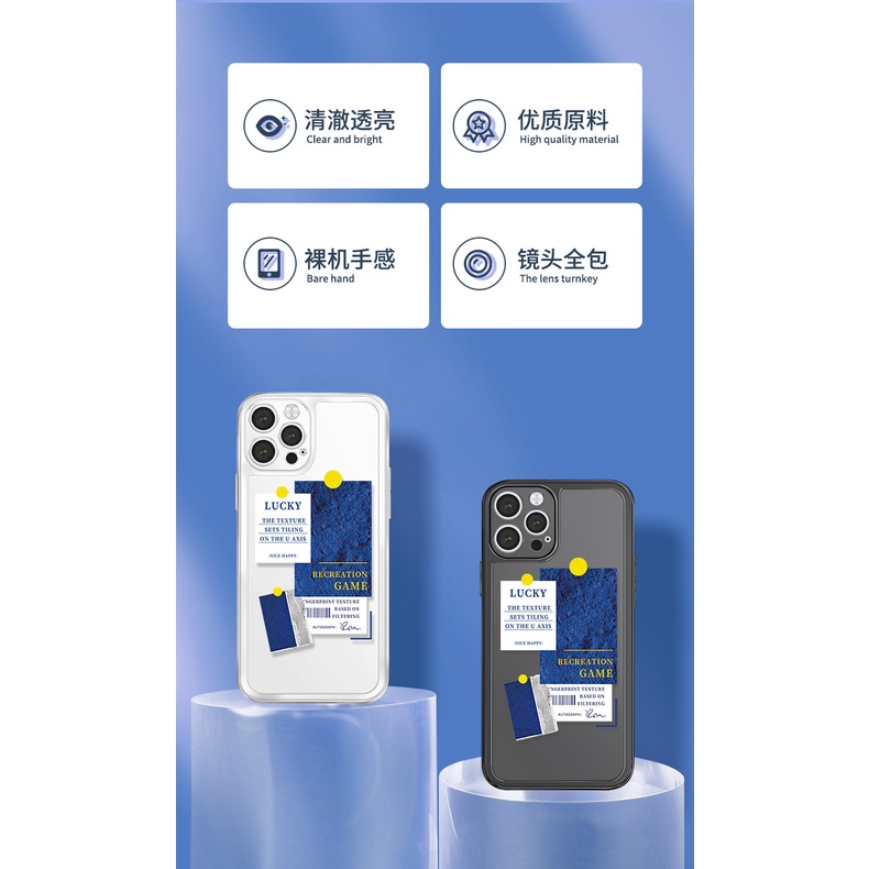 Ốp lưng iphone Ốp điện thoại dễ thương dành cho iPhone 6 6 Plus 6s 6s Plus 6 7 7 Plus 8 8 Plus X Xs Xs Max 11 11 Pro 11 Pro Max 14pro Pro Max 14proMini Dinuo case