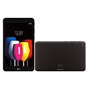 Máy tính bảng LG G Pad X2 V530 - Lắp SIM 4G LTE - Học online - Lướt Facebook, Zalo, TikTok mượt mà - Mỏng nhẹ