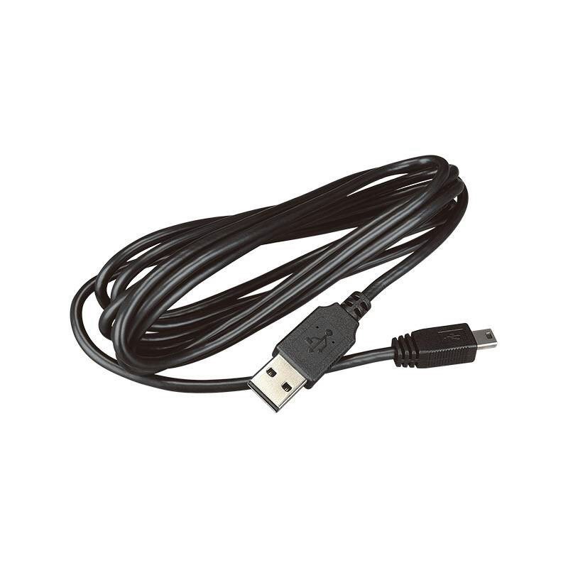 Takstar PC-K220 USB _ Mic thu âm, hát livestream không cần Soundcard