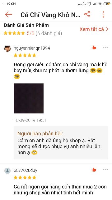 1kg Cá Chỉ Vàng Khô Ngon nhất - Loại đặc biệt: Dày mình, Dẻo, Ngọt, Thơm | BigBuy360 - bigbuy360.vn