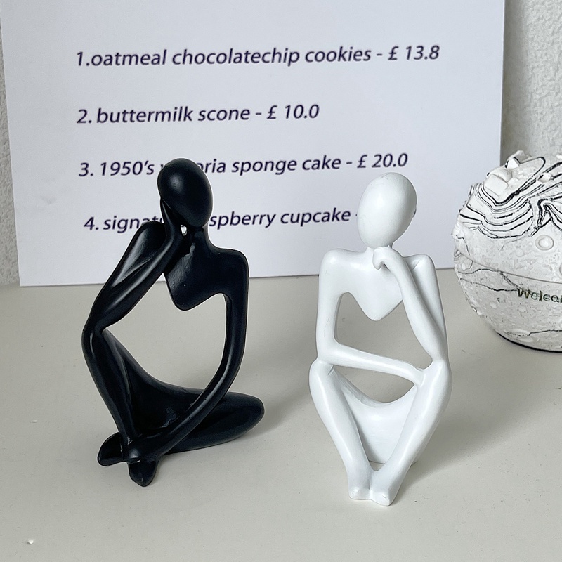 Khay Đựng Bánh Pizza Họa Tiết Lượn Sóng Độc Đáo Dùng Làm Đạo Cụ Chụp Ảnh