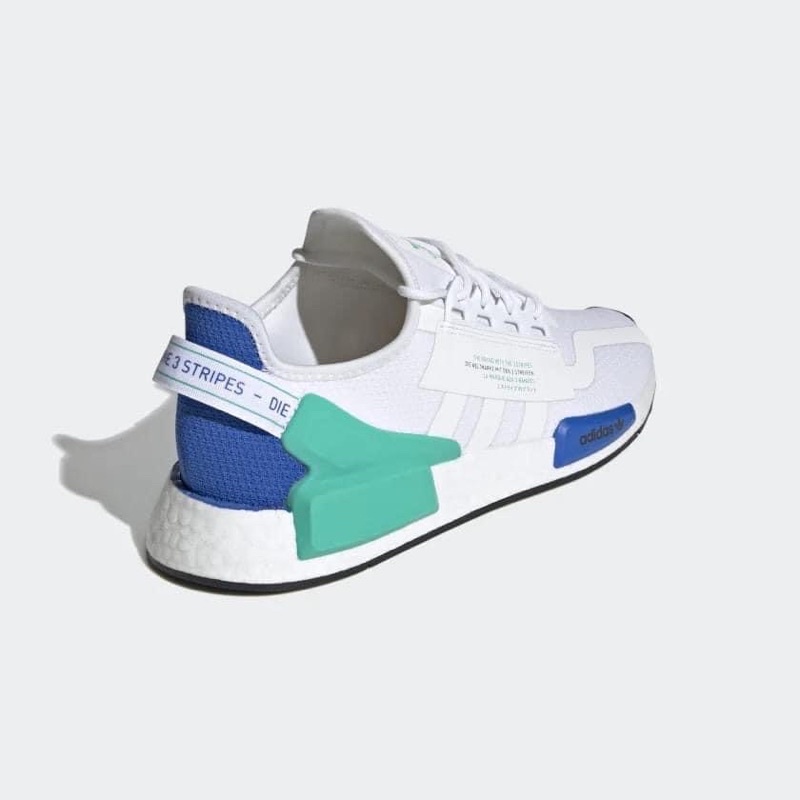 Giầy thể thao nam Adi/das NMD FY5821 Nhật bản