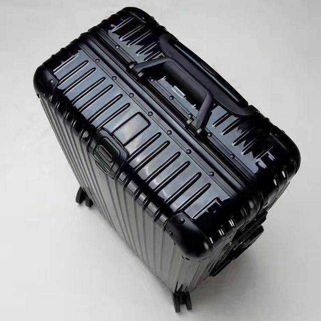 HOT Vali rimowa khóa sập khung nhôm loại sịn 20/24/26/29ing