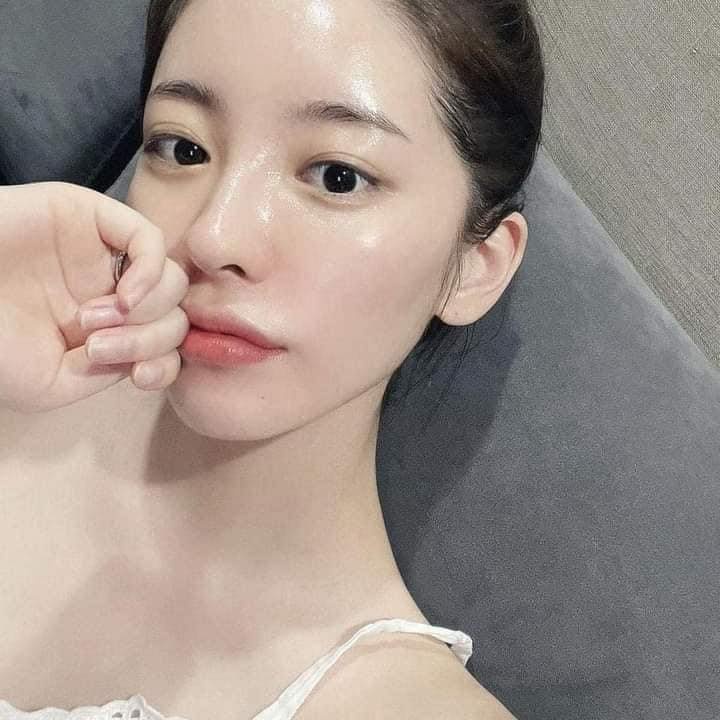 Nước Hoa Hồng Medi-Peel Centella Mezzo Căng Bóng Da Hàn Quốc