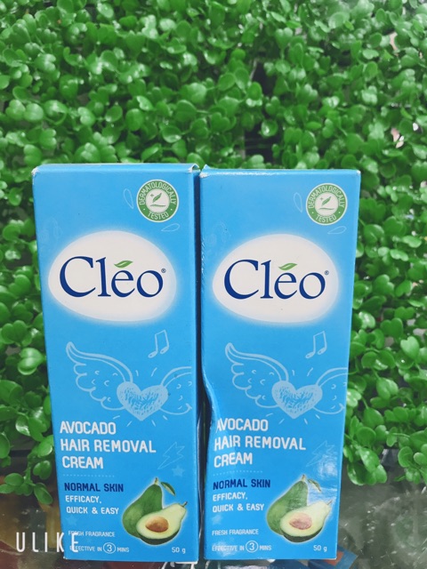 KEM TẨY LÔNG LEO | BigBuy360 - bigbuy360.vn