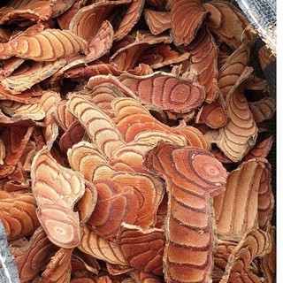 (GIÁ 1KG)- KÊ HUYẾT ĐẰNG ( HUYẾT RỒNG)