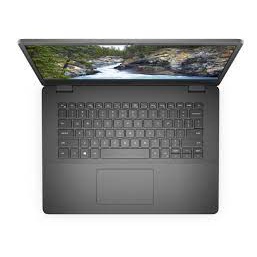 Laptop Dell Vostro 3400 / Black/ Intel Core i5-1135G7 / RAM 8GB DDR4/ 256GB SSD/ card rời 2g