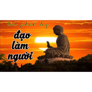 Sách - Đạo Làm Người (Tô Tần & Trần Nhiên)