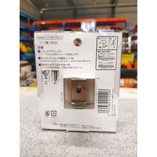 THƯỚC KÉO TAJIMA NHẬT 3.5m