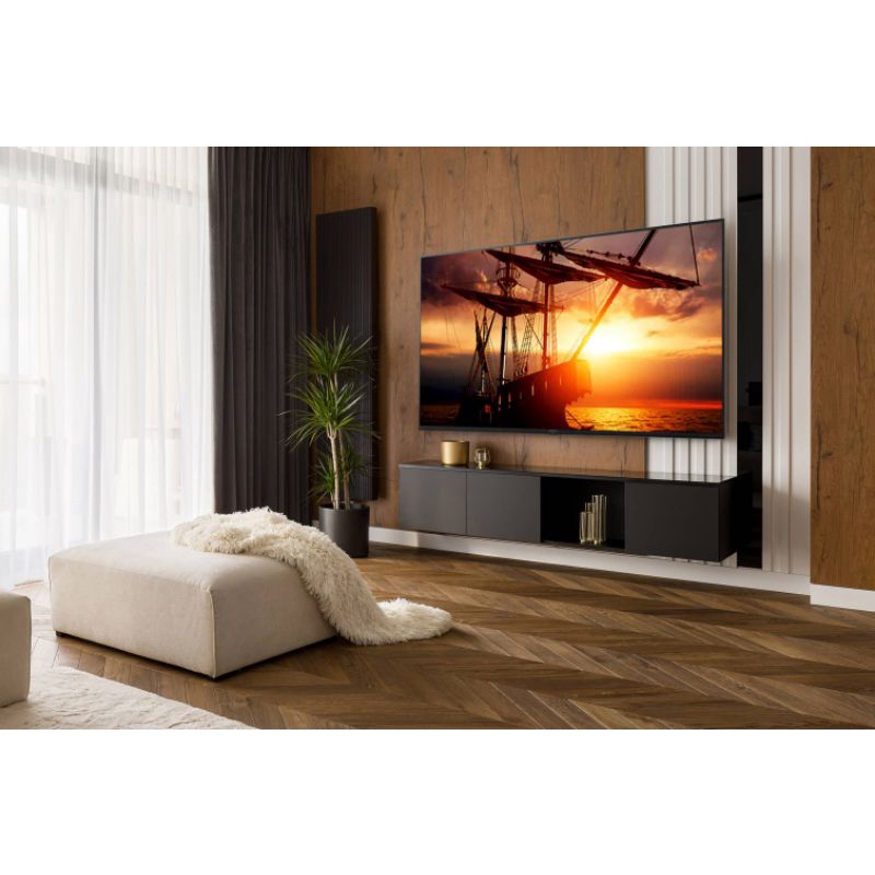 Tivi Sony 50inch 4K