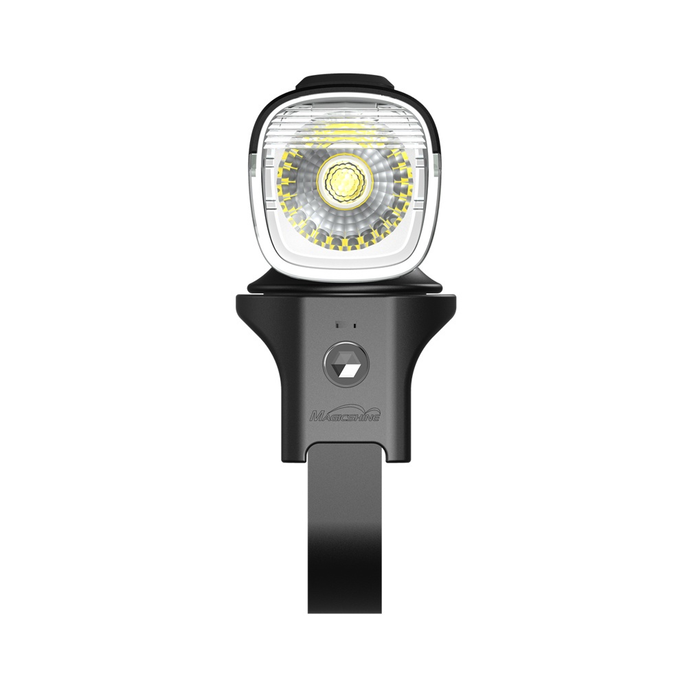 Đèn xe đạp OLIGHT RN800 sáng 800 lumen chiếu xa 137 pin 4000mAh sạc USB-C Đèn &amp; Đèn pin