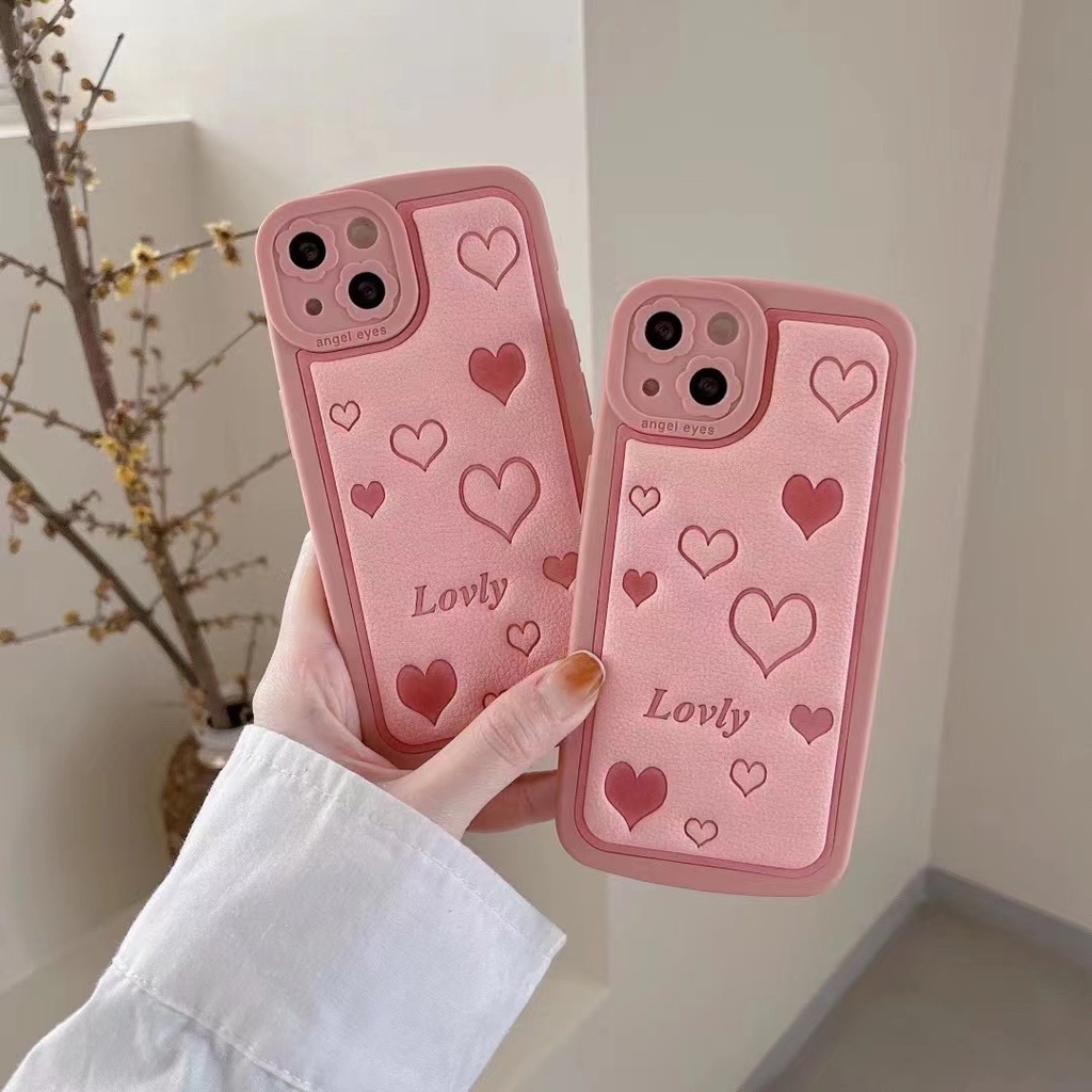 Bao Da Điện Thoại Chống Va Đập Cho iphone 7 8 plus 11 pro 11 promax 12 promax Ốp