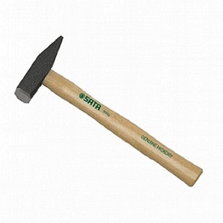 BÚA ĐẦU BẰNG SATA 92406