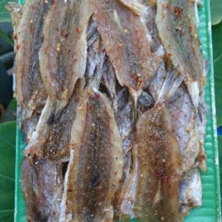 Khô cá mối tiêu đường 1kg