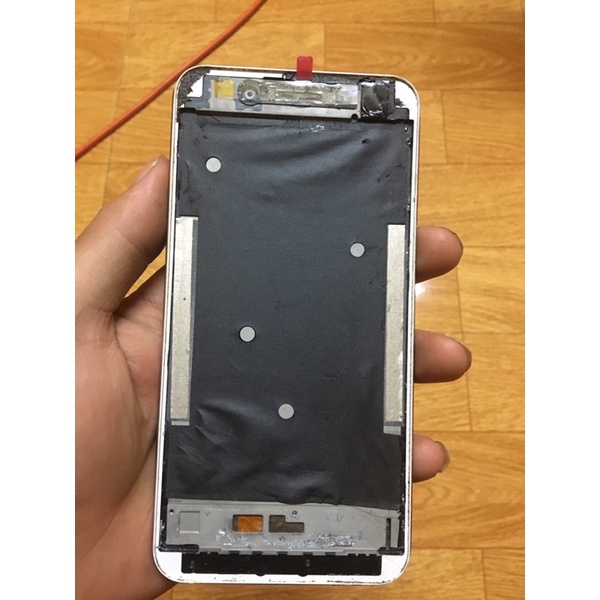 Main Liền Khung Vivo y66