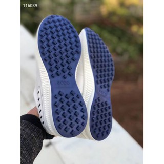 [RẺ VÔ ĐỊCH] Giày golf nam ecco