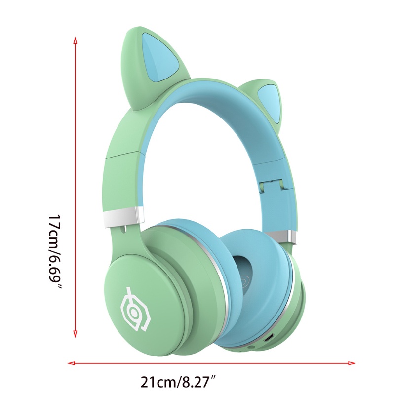 Tai Nghe zzz Siêu Nhẹ Có Dây Chuẩn 3.5mm