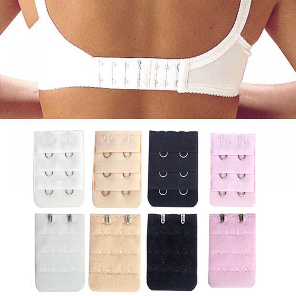 Set 5 miếng nối áo ngực 2 hàng móc