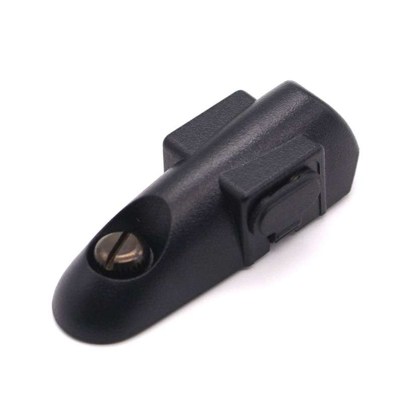 Đầu Chuyển Đổi 2 Pin Chuyên Dụng Cho Micro GP328 GP340 GP7