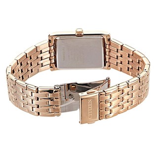 Đồng Hồ Nam Citizen BH3003-51A