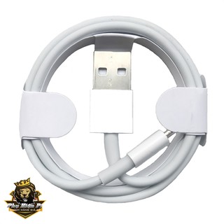 Dây sạc iPhone 5ic