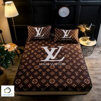Chiếu điều hòa tencel