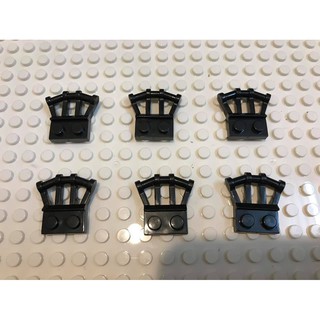 MOC Technic Part Bàn Tay Mech ( 10c )
