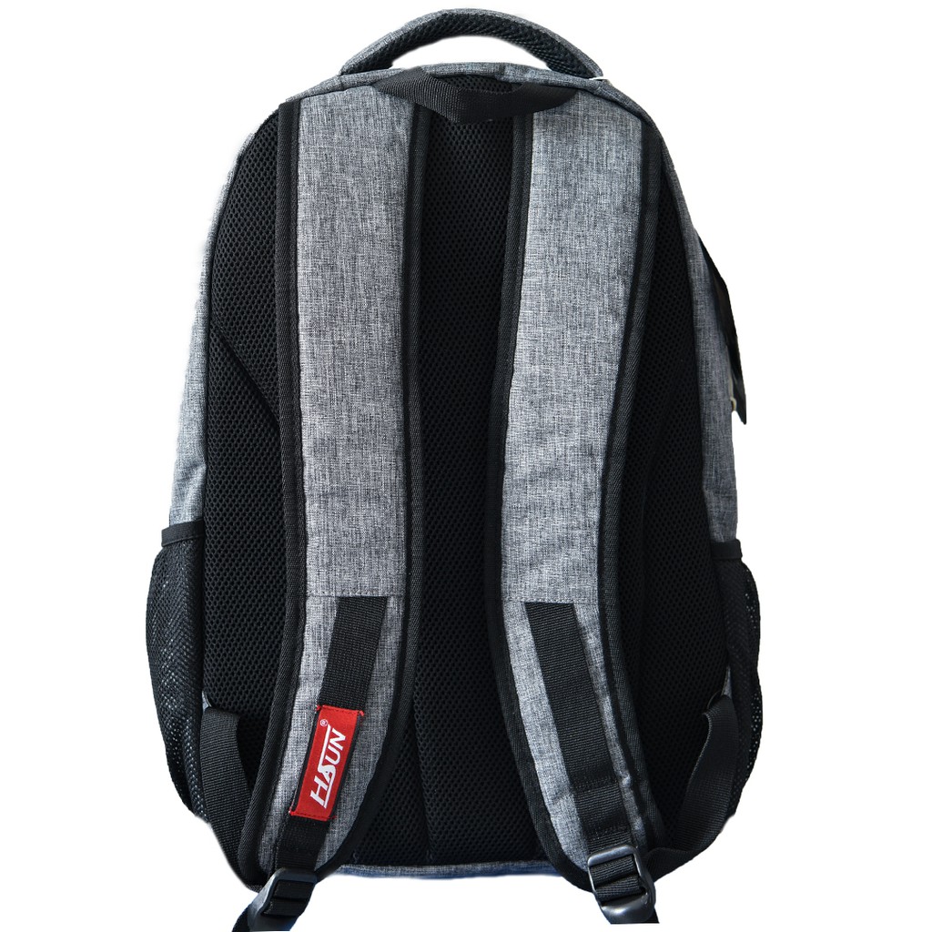 Balo laptop Hasun