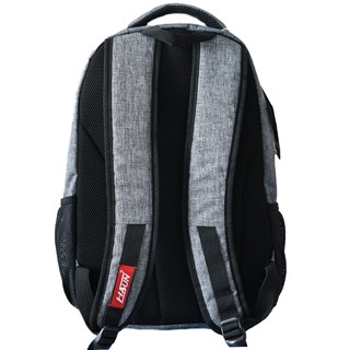 Balo Laptop HS 651