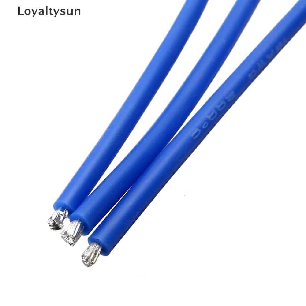 Mạch điều khiển tốc độ động cơ không chổi than 3 pha Loyaltysun 30a 12v dc