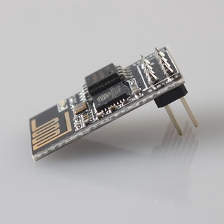 Module Thu Phát WiFi ESP8266 ESP-01S