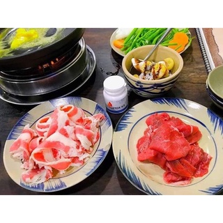 1 Hộp Thải Độc x3 detox(HÀNG CHÍNH HÃNG)