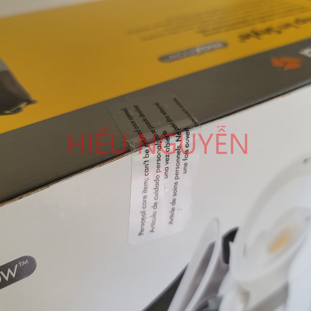 Máy hút sữa Medela Pump In Style MaxFlow - BẢN FULL