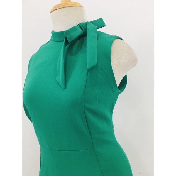 Đầm Calvin Klein dư xịn 🍀🍀🍀