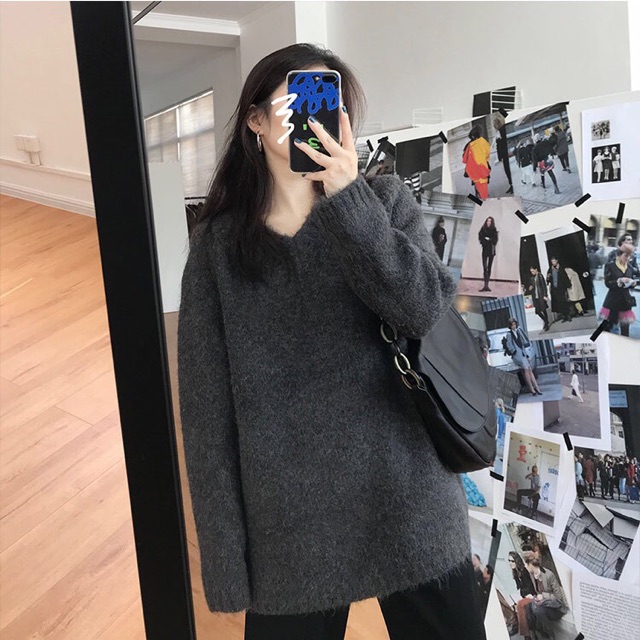 Len cực xinh -kèm ảnh thật mã 007