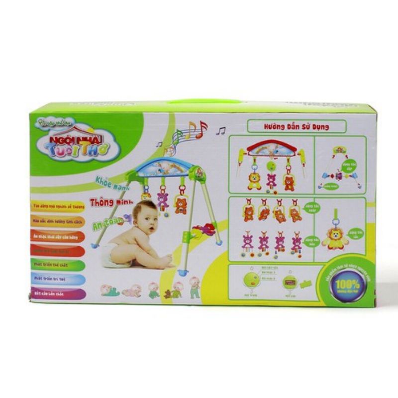 Kệ chữ A atona