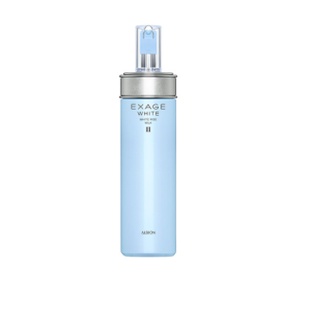 [Albion chính hãng] Sữa dưỡng Exage RISE MILK