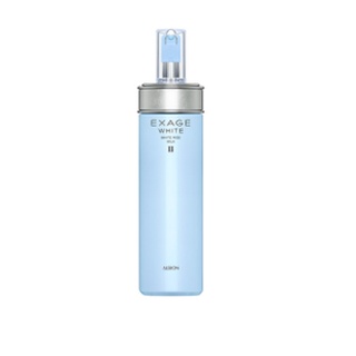 [Albion chính hãng] Sữa dưỡng Exage RISE MILK