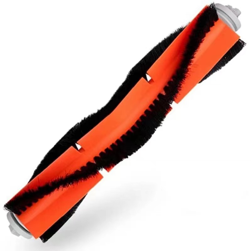 Chổi Lăn Chính Thay Thế Cho Máy Hút Bụi xiaomi Dreame F9 D9 L10 pro S10 S10Pro D10 plus RLS3D L10S Ultra RLS3 1C xiaomi X10 Mi