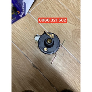 Mô bin đánh lửa Suzuki 500kg, Suzuki 7 chỗ