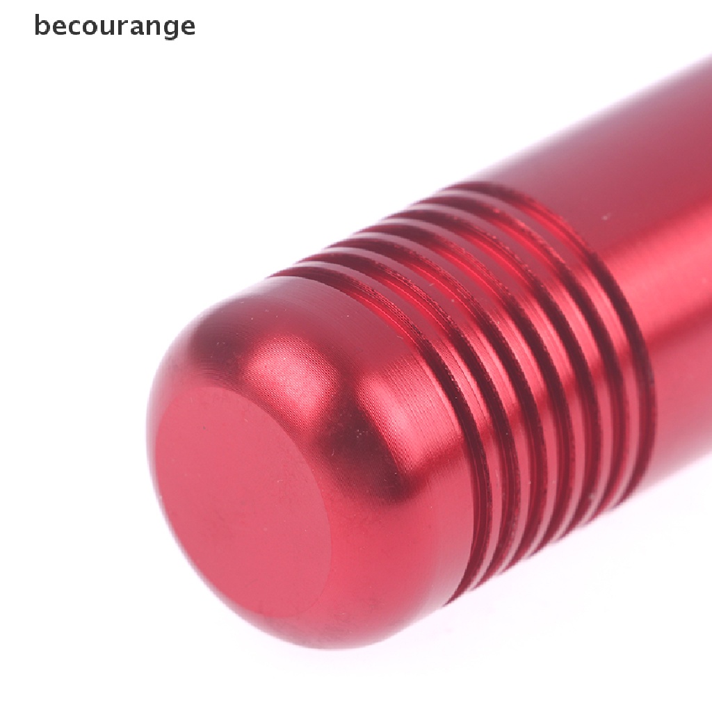 Núm gạt cần số điều khiển bằng tay cho xe đua