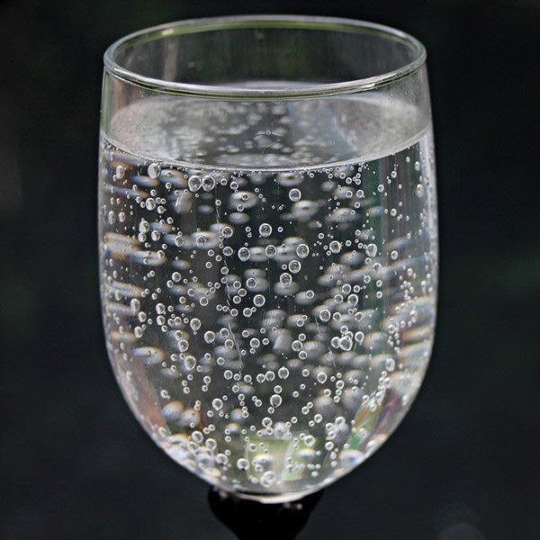 Chiết xuất cây phỉ 10ml