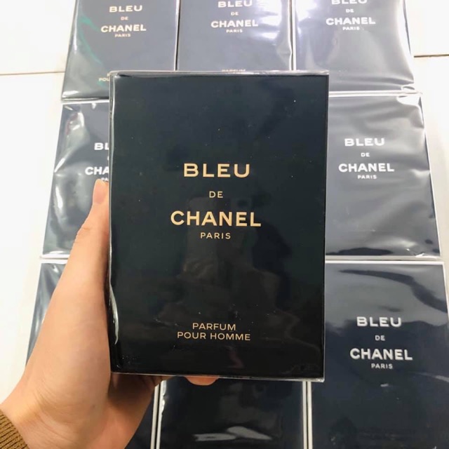 Nước hoa chanel bleu | BigBuy360 - bigbuy360.vn
