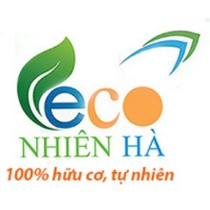 Nhiên Hà - Chuyên Gia Hữu Cơ