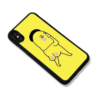 ỐP IPHONE TRÁNG GƯƠNG