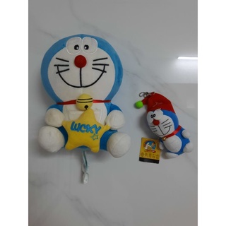 Gấu bông Doreamon