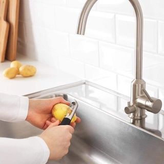 Dụng cụ gọt vỏ IKEA